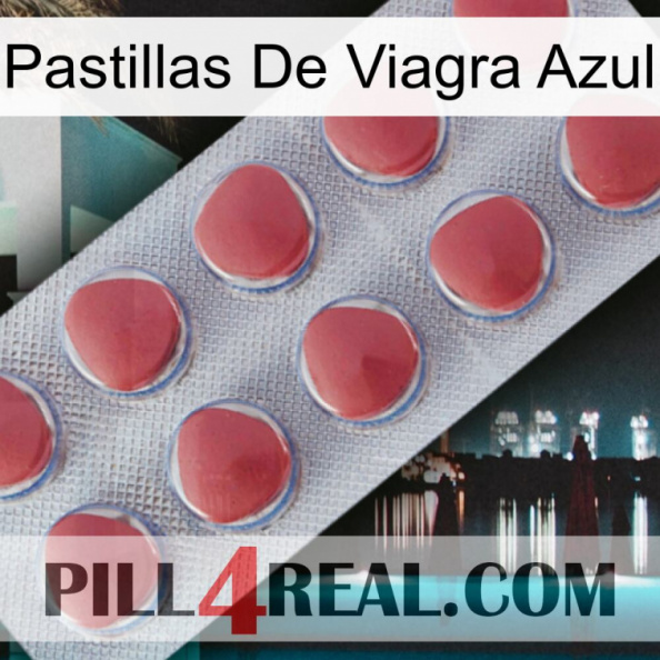 Blue Viagra Pills 18.jpg